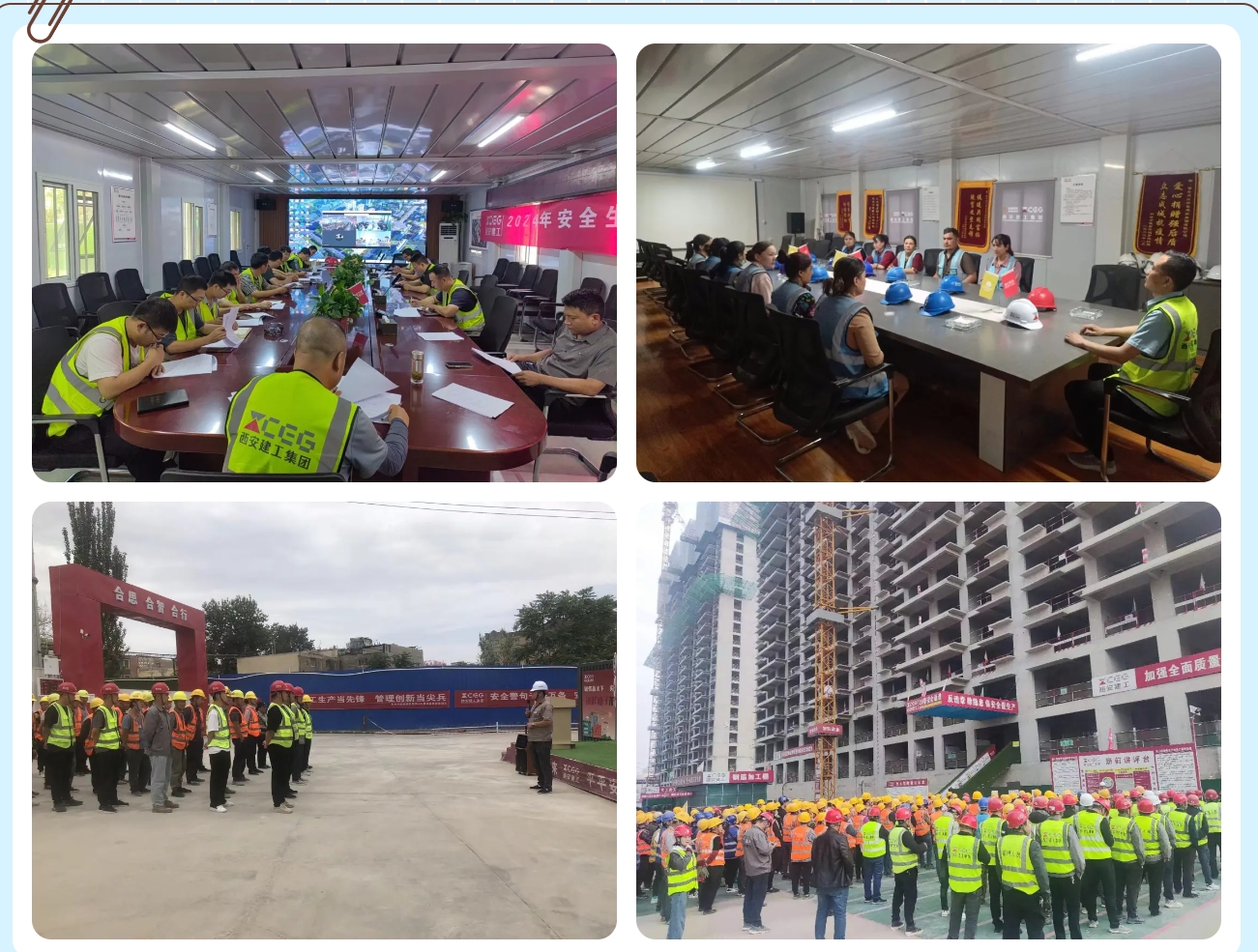 1718330177370052.png 1718330177370052.png