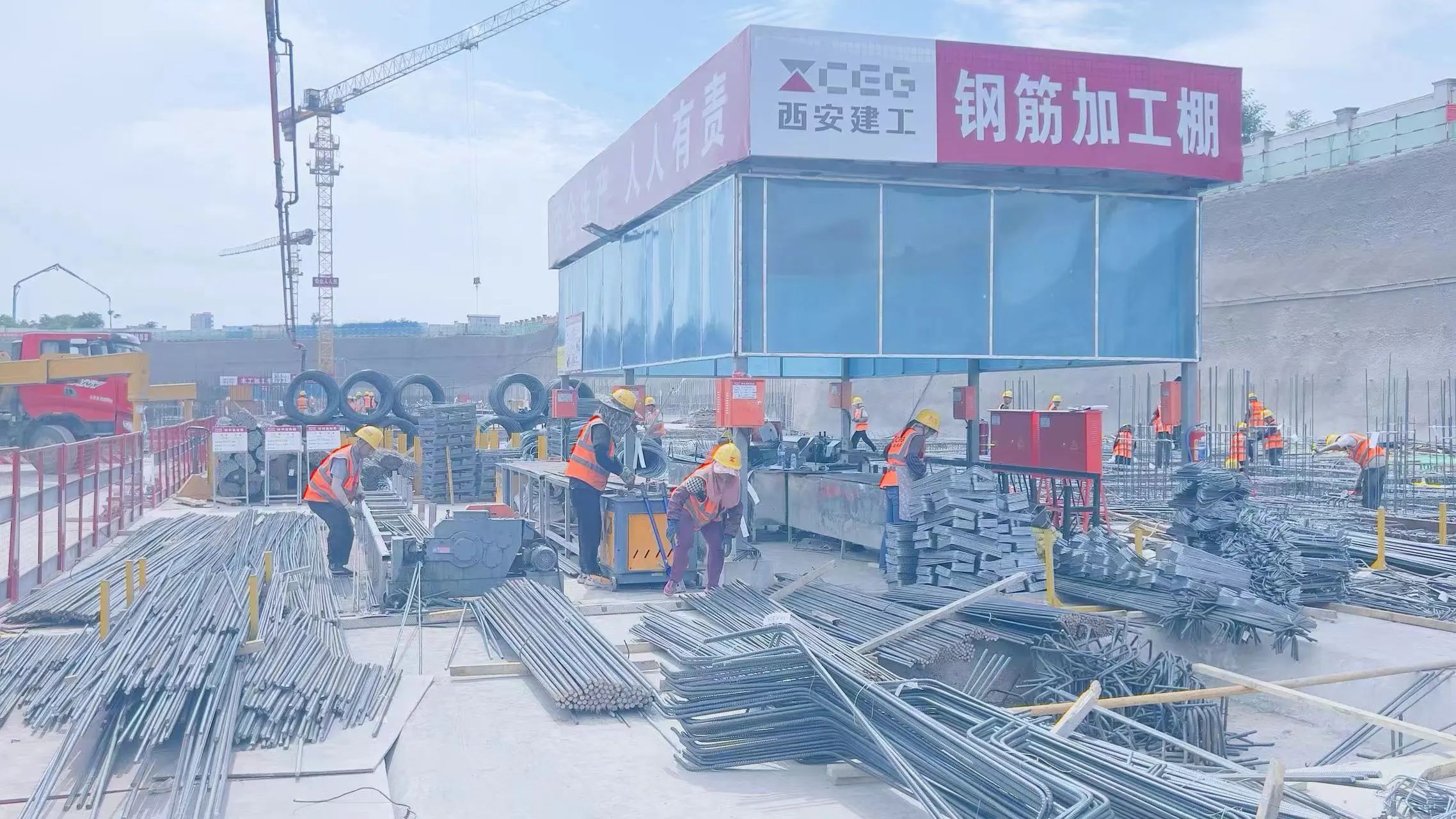 1718330357454783.jpg 1718330357454783.jpg