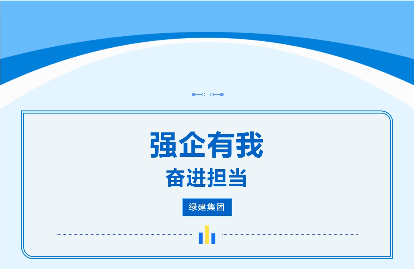 1718330955696939.png 1718330955696939.png