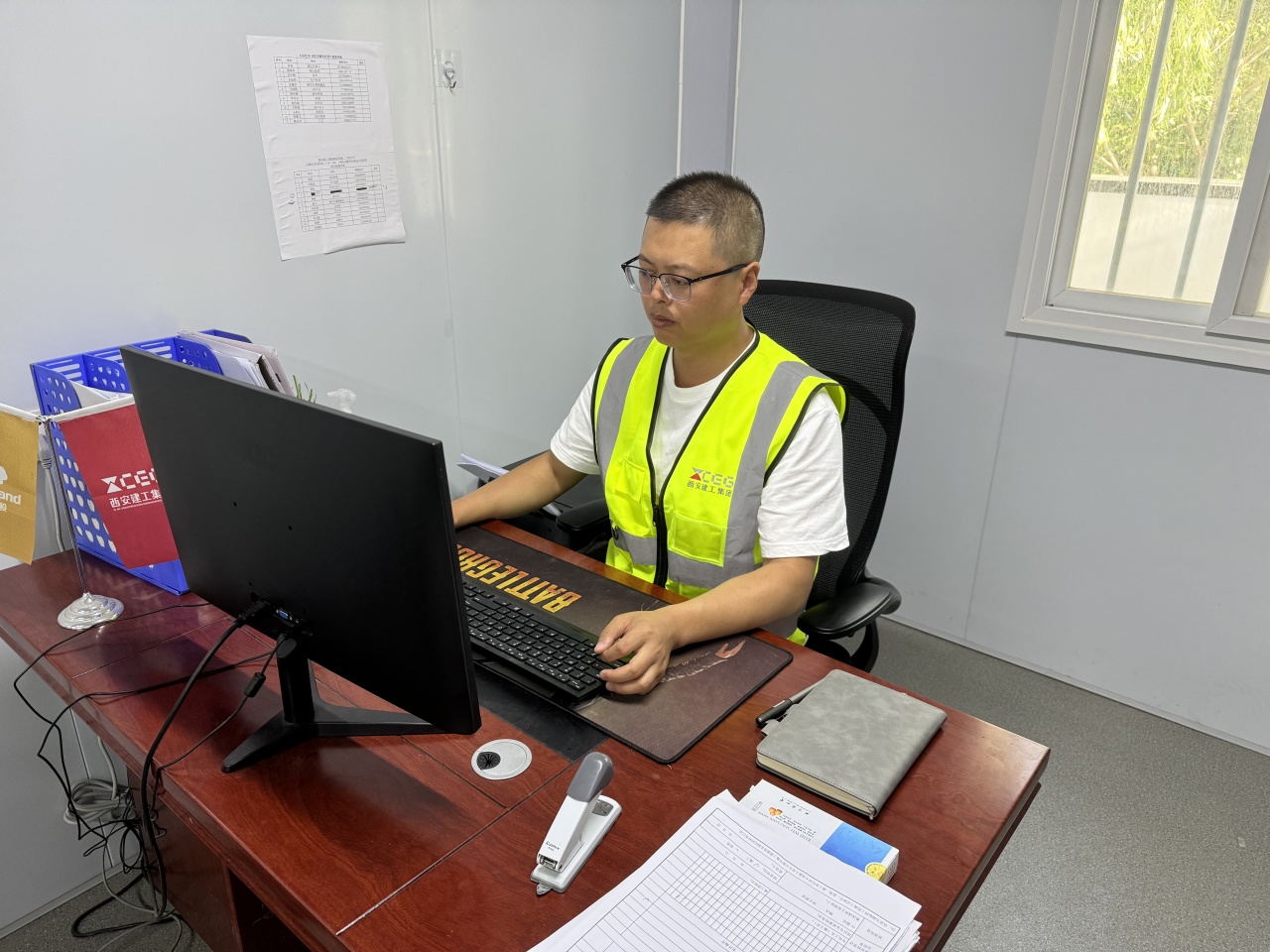 1718330979155577.jpg 1718330979155577.jpg