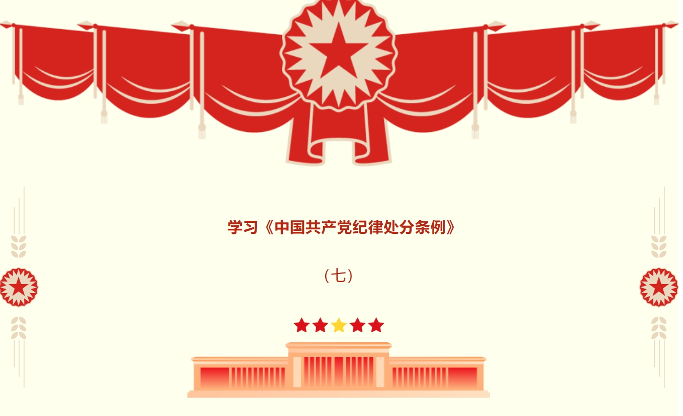 1718331227987063.png 1718331227987063.png