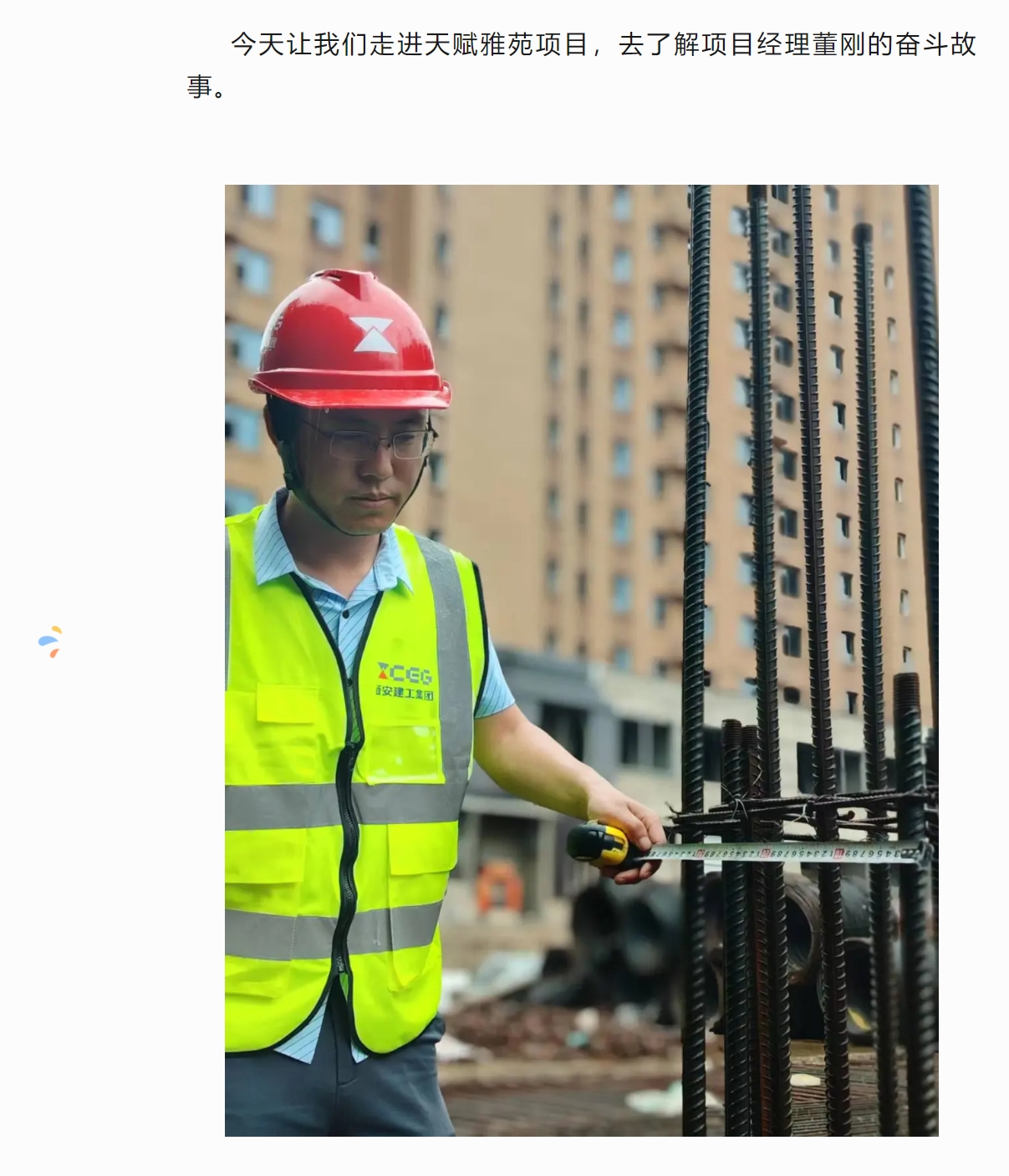 1718336162386766.png 1718336162386766.png