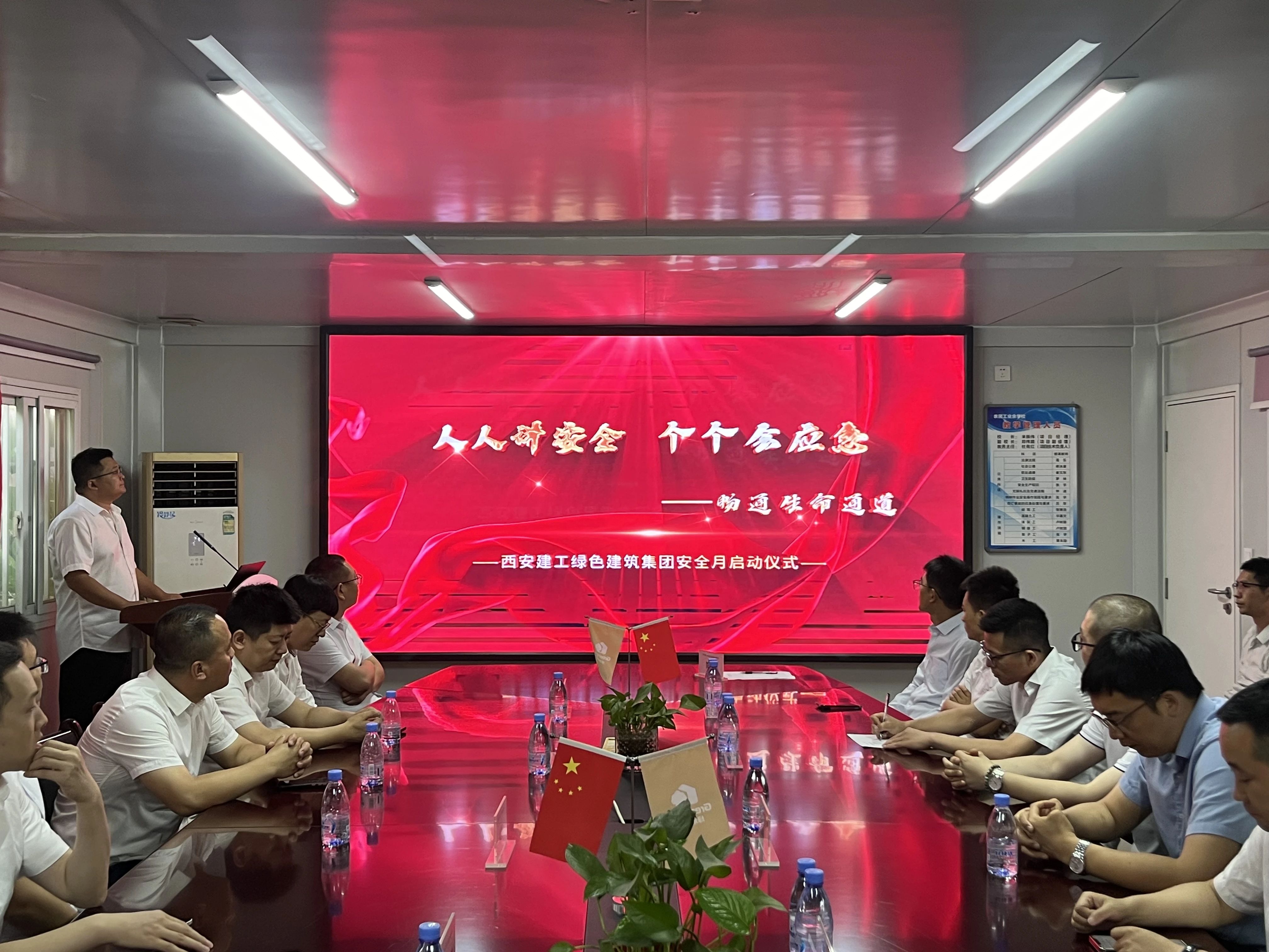 1718336503189178.jpg 1718336503189178.jpg