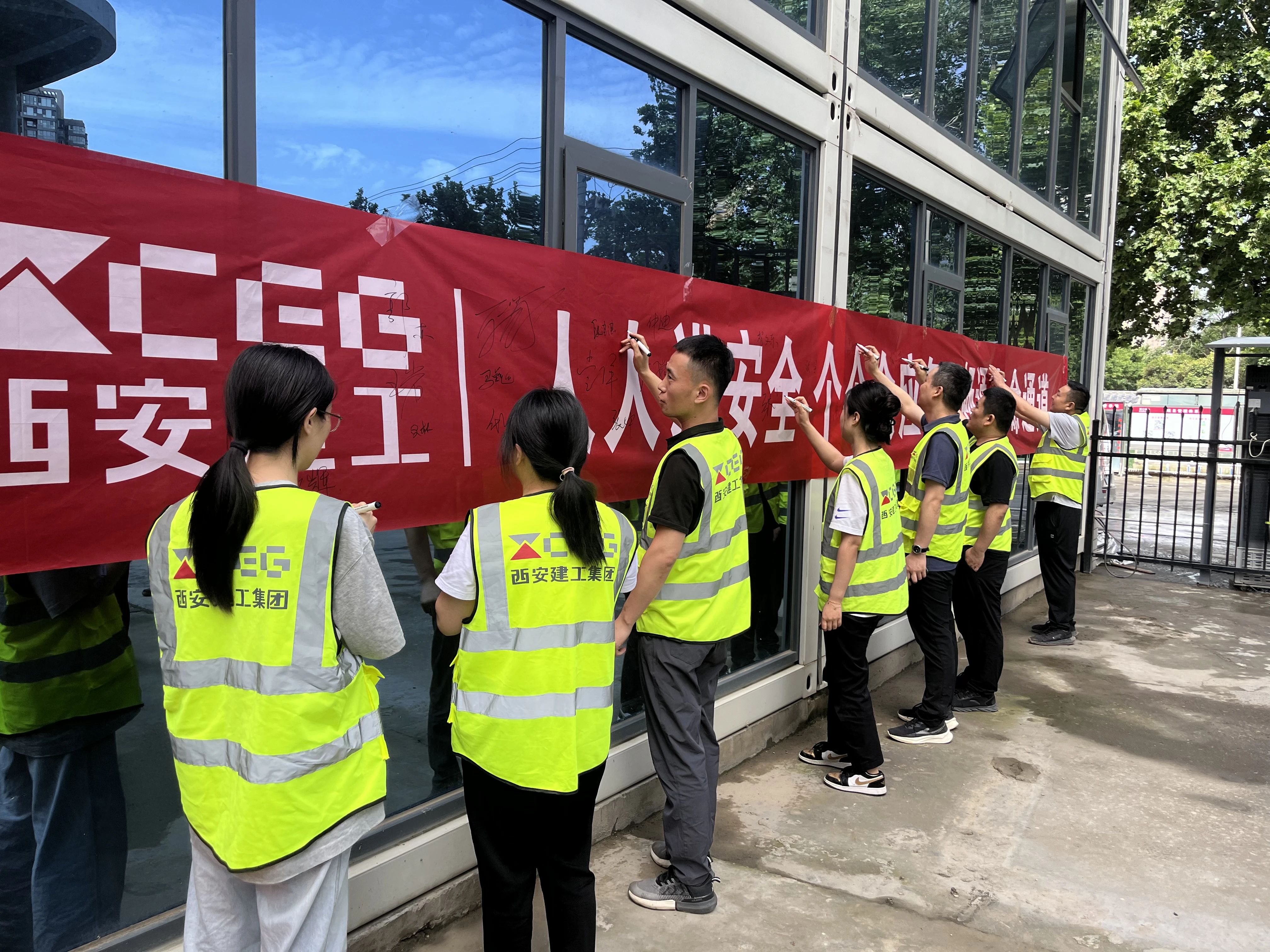 1718336551267721.jpg 1718336551267721.jpg