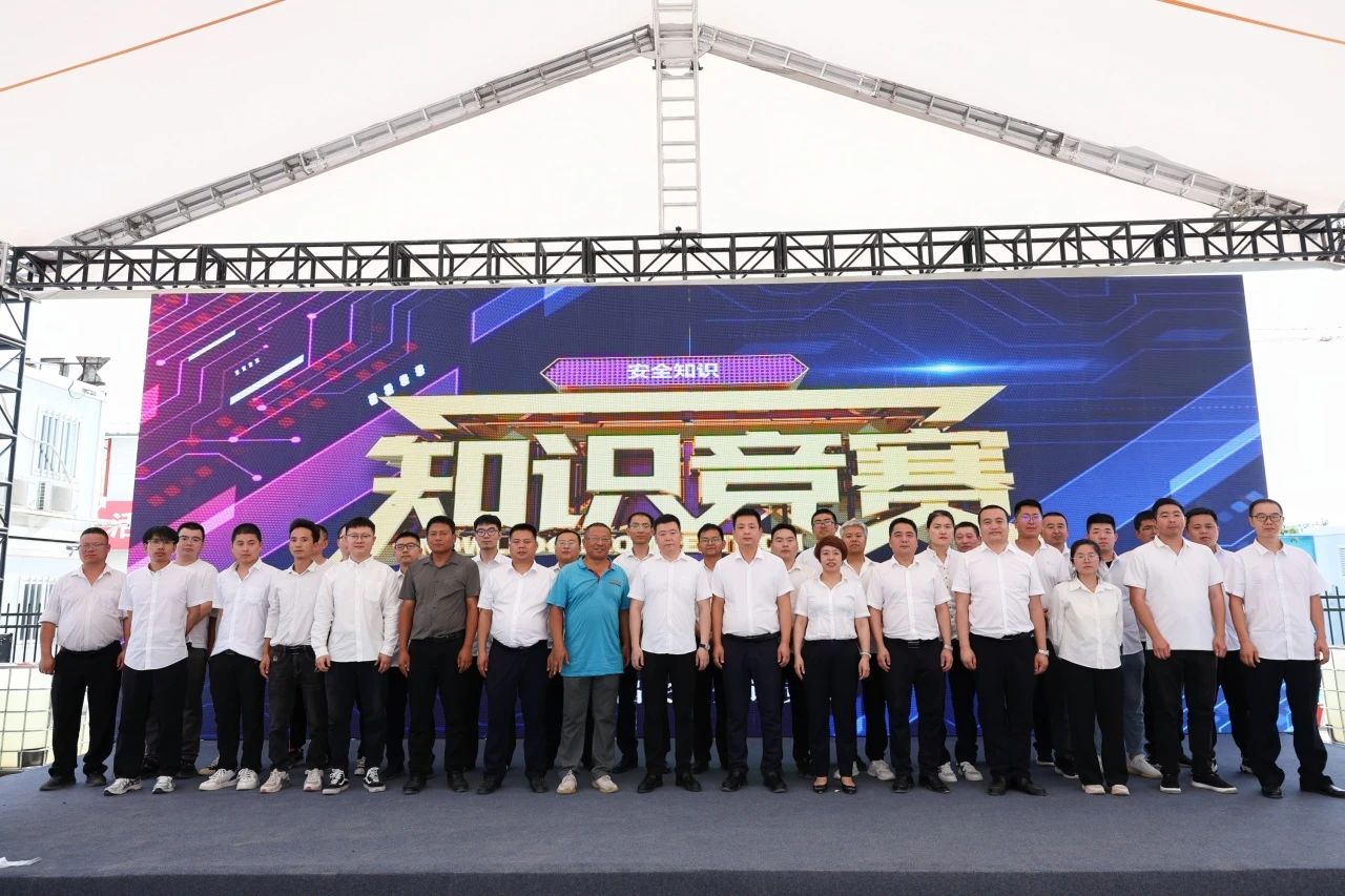 1719303336643559.jpg 1719303336643559.jpg