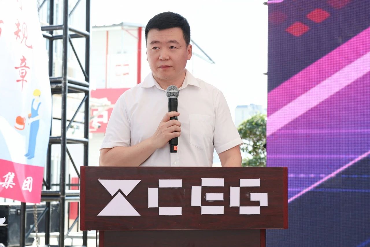 1719303358583306.jpg 1719303358583306.jpg