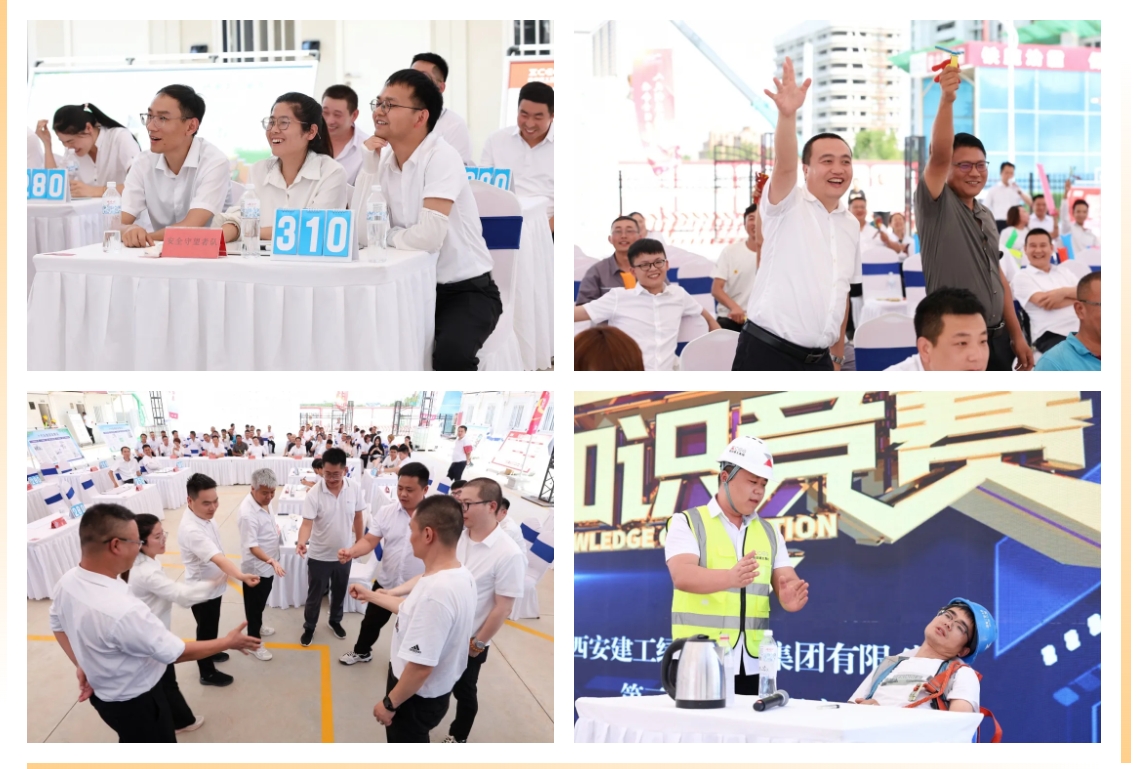 1719303378176391.png 1719303378176391.png