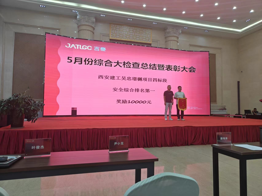 1719303751347784.png 1719303751347784.png