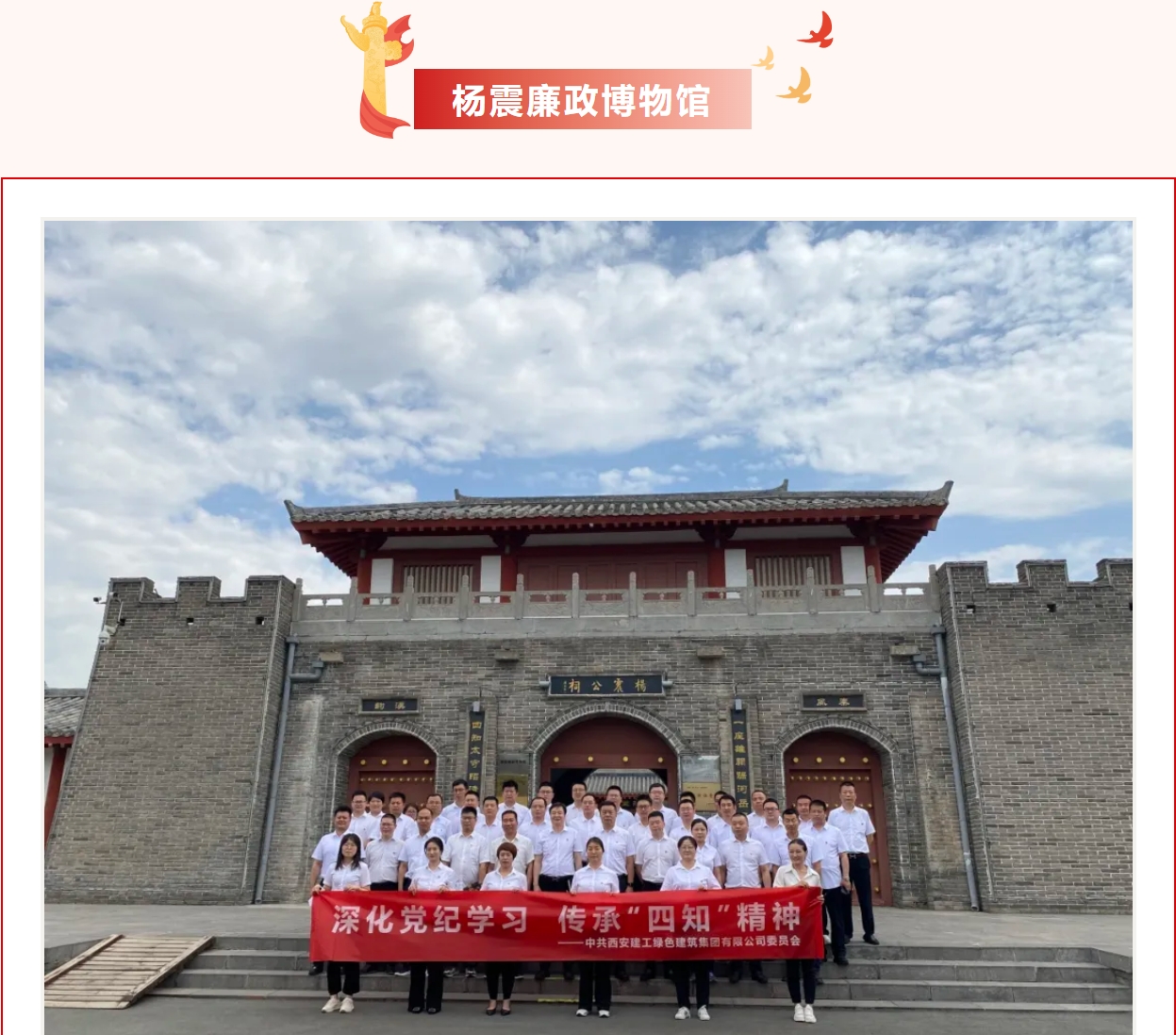 1719372966369318.png 1719372966369318.png