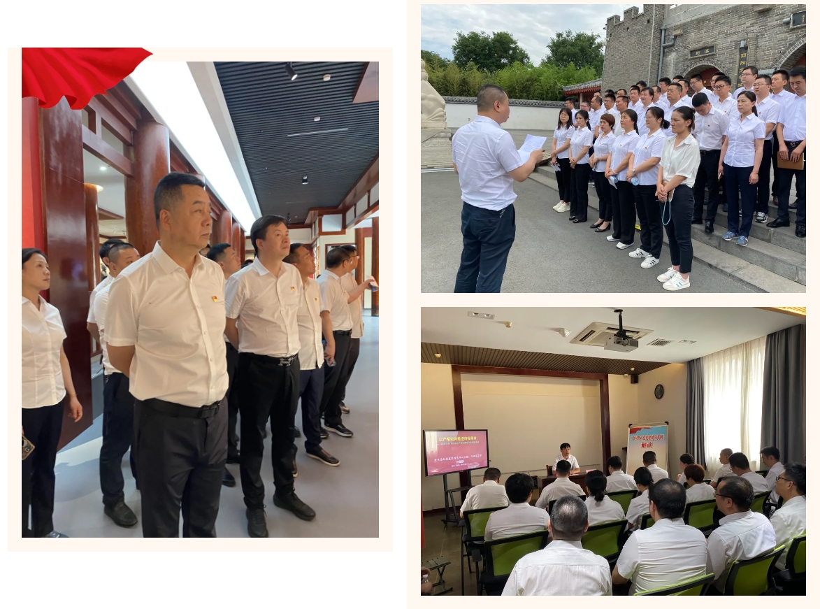 1719372995647386.png 1719372995647386.png