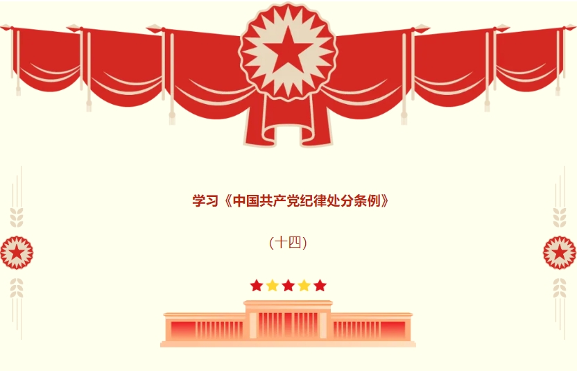 1721182814979432.png 1721182814979432.png