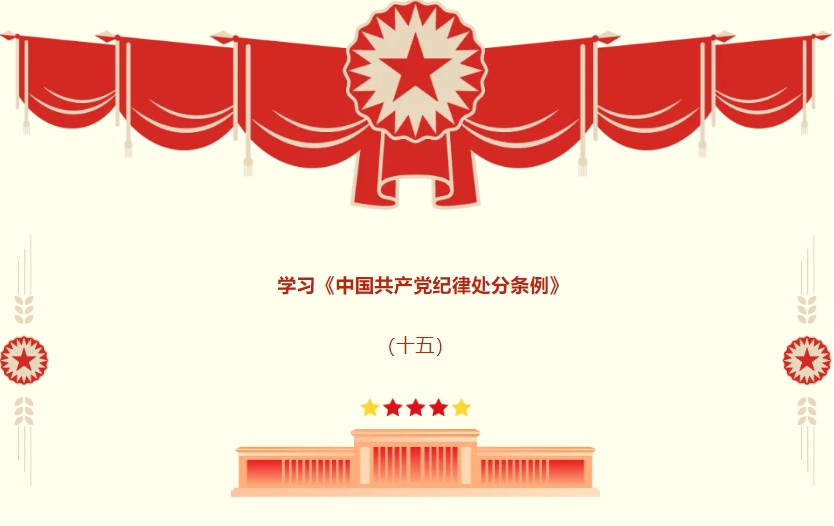 1721182920509877.png 1721182920509877.png