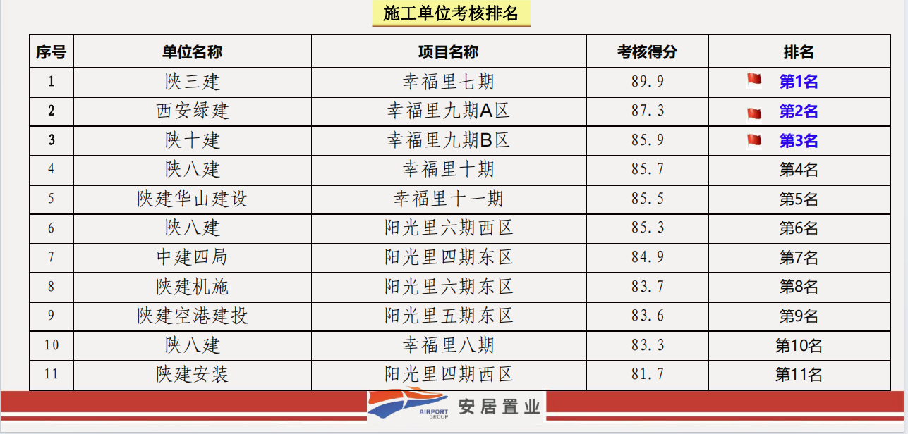 1721183466520906.png 1721183466520906.png