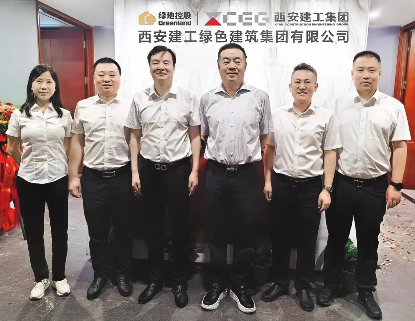 1721184183842149.jpg 1721184183842149.jpg