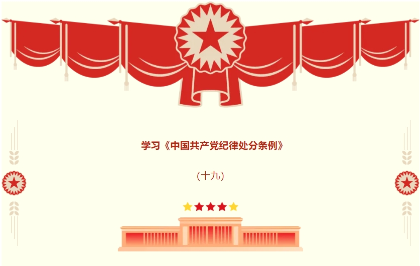 1721184365966538.png 1721184365966538.png