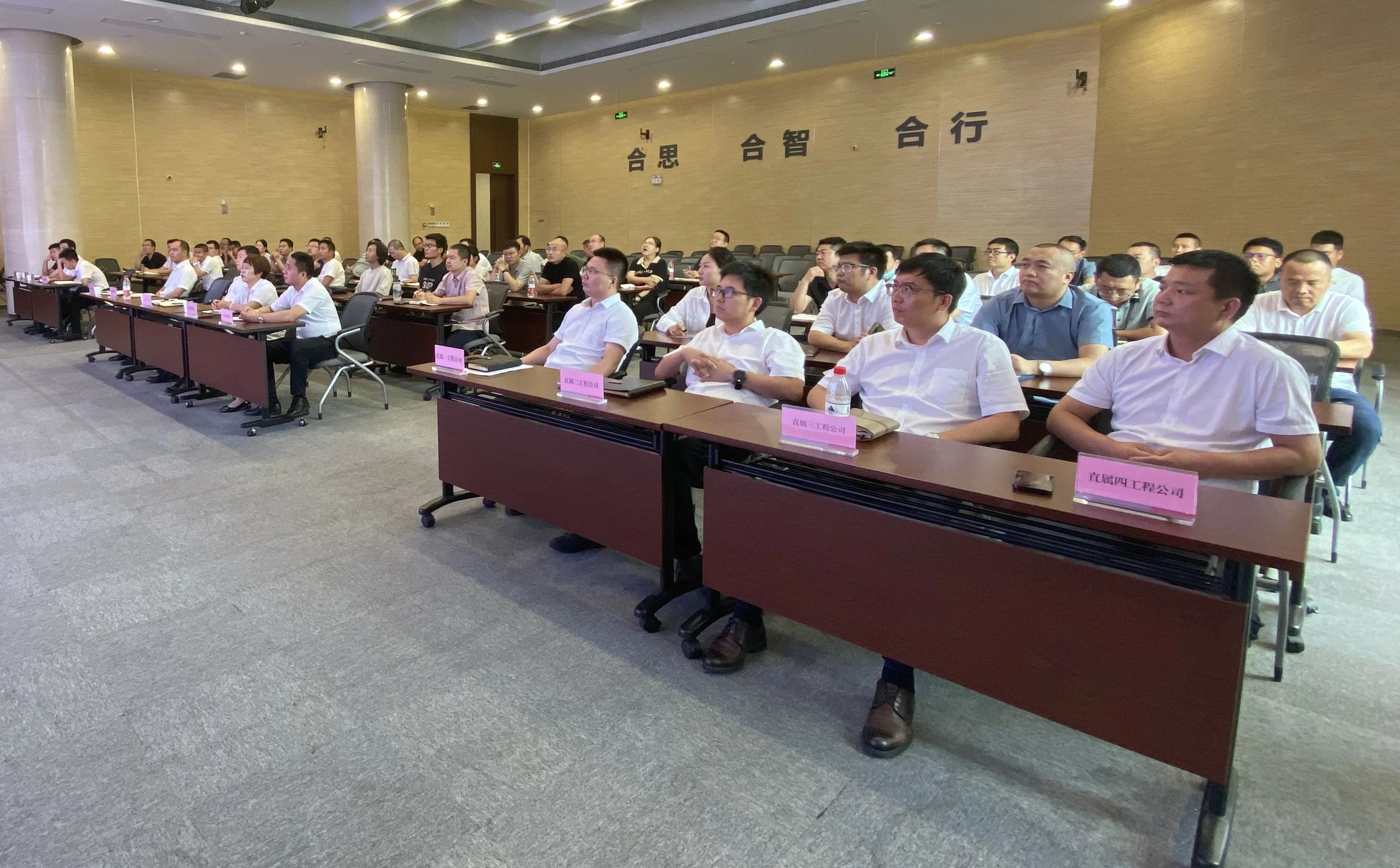 1721184648743240.jpg 1721184648743240.jpg