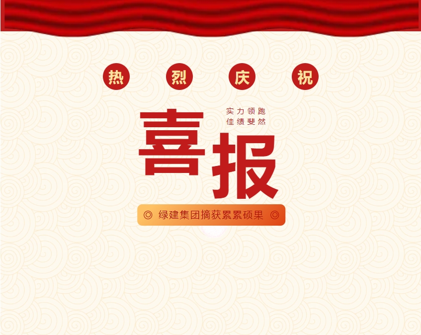 1721185026947217.png 1721185026947217.png