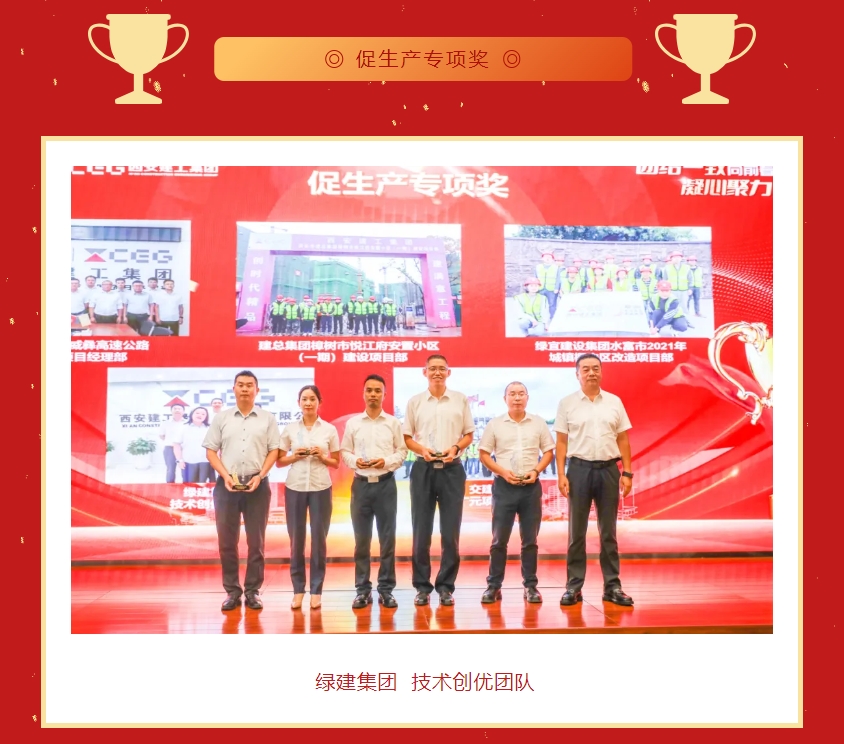 1721185084811281.png 1721185084811281.png