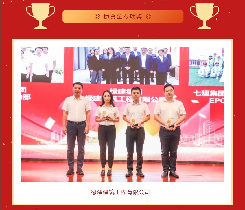 1721185089916100.png 1721185089916100.png