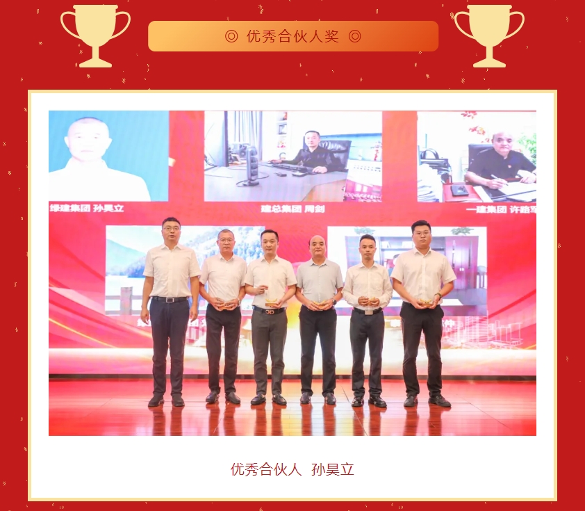 1721185094914001.png 1721185094914001.png