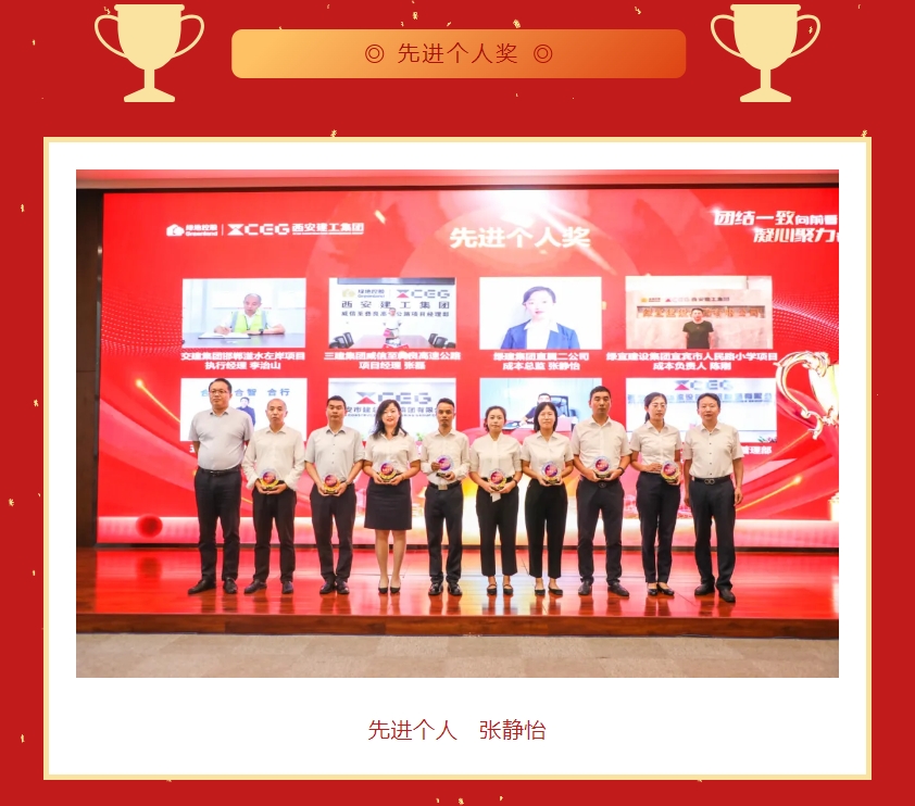 1721185100814724.png 1721185100814724.png