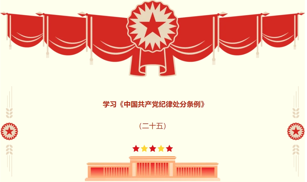 1722939372270559.png 1722939372270559.png