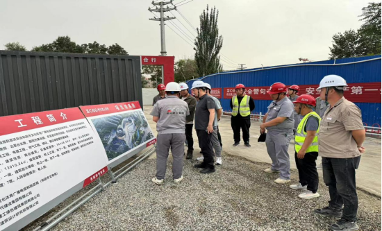 1722939683102810.png 微信圖片_20240806181828.png