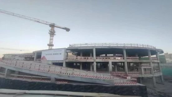 1722939734281154.jpg 微信圖片_20240806181833.jpg