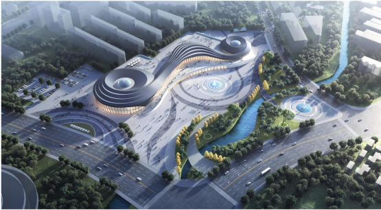 1722939754725414.png 微信圖片_20240806181837.png