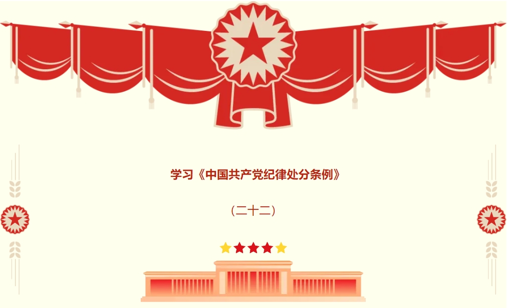 1722940631720669.png 1722940631720669.png