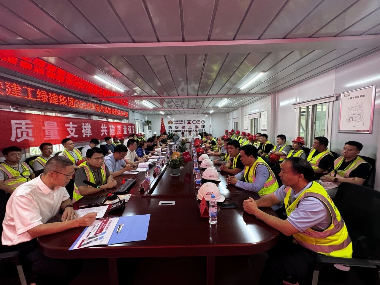 1727149679453835.jpg 1727149679453835.jpg