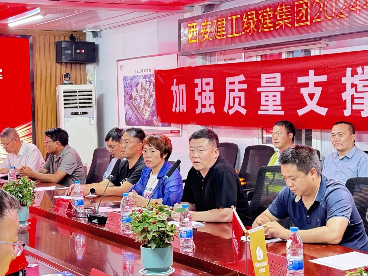 1727149834296374.jpg 1727149834296374.jpg