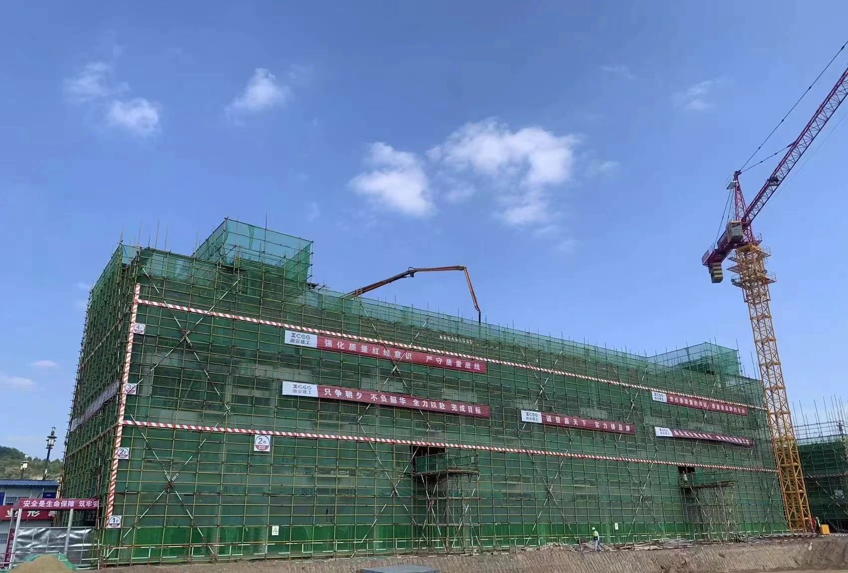 1727152071635770.jpg 1727152071635770.jpg