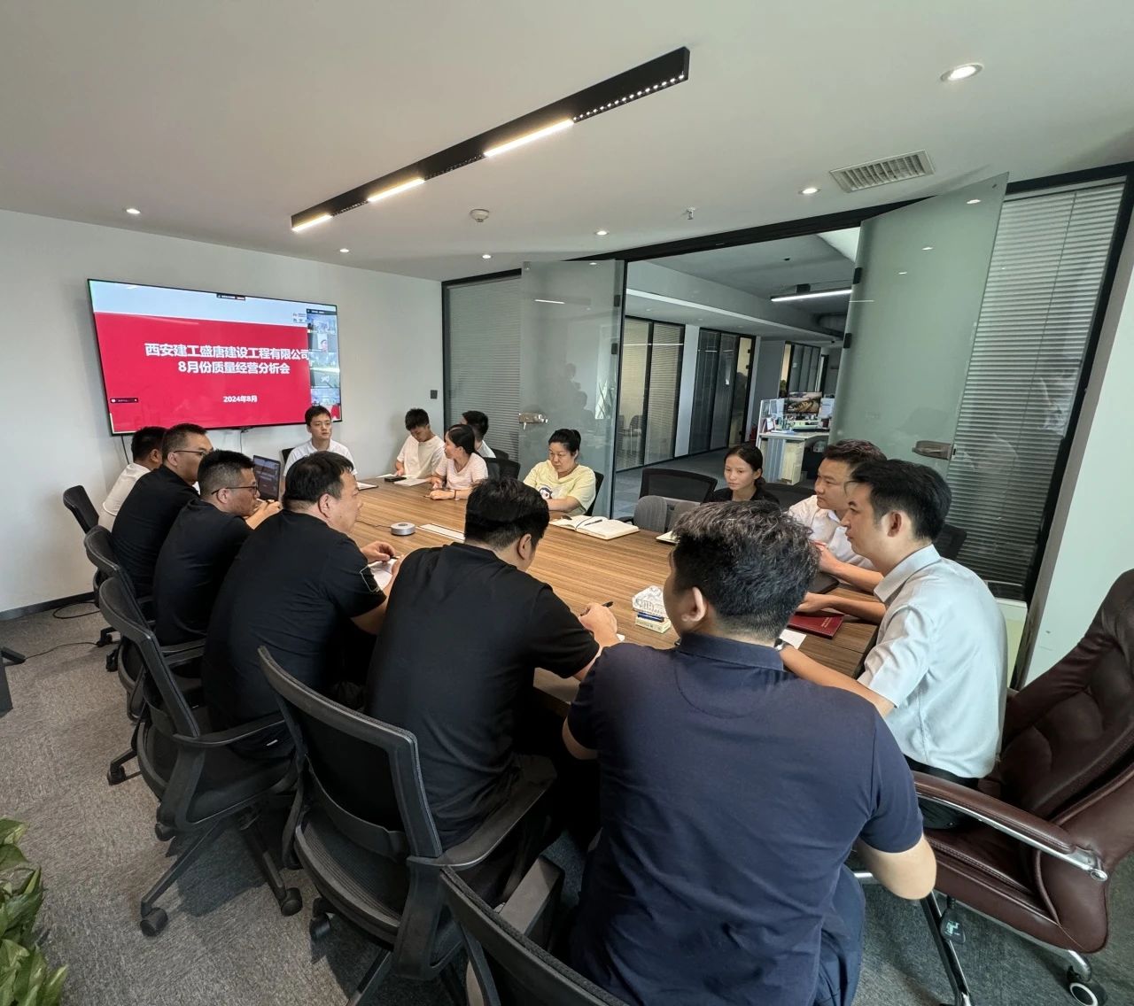 1727152289804050.jpg 1727152289804050.jpg