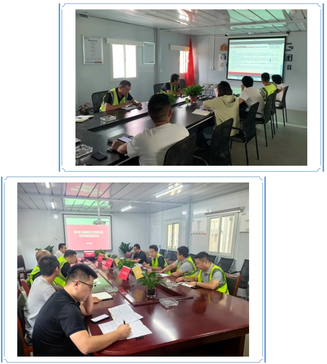 1727152320208329.png 微信截圖_20240924122959.png