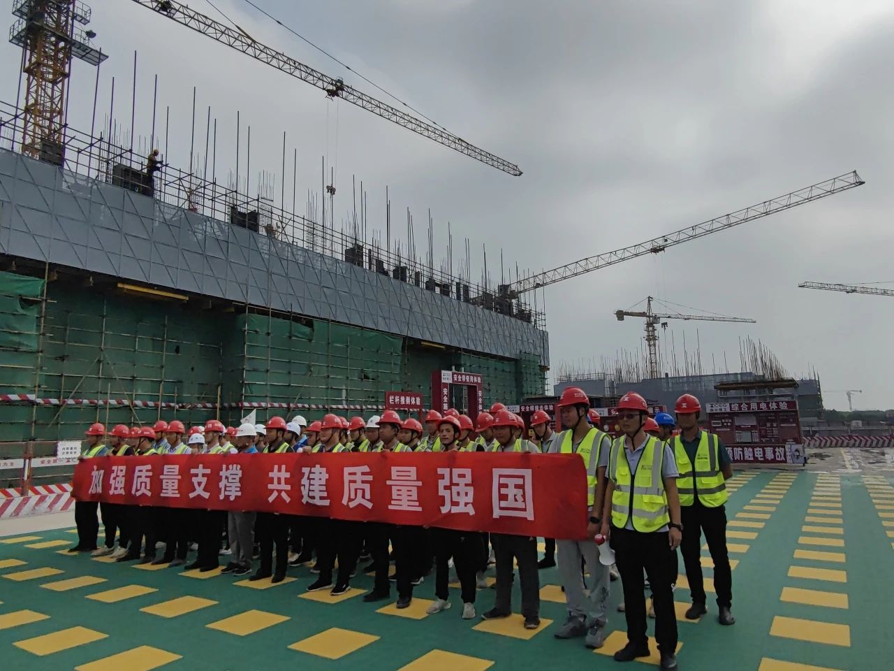 1727153368339433.jpg 1727153368339433.jpg