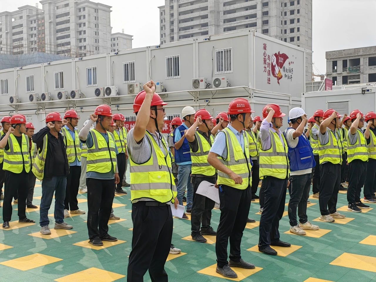 1727153409714218.jpg 1727153409714218.jpg