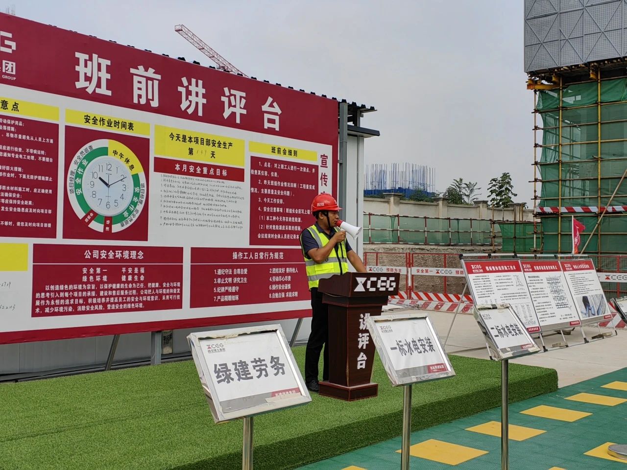 1727153438564772.jpg 1727153438564772.jpg