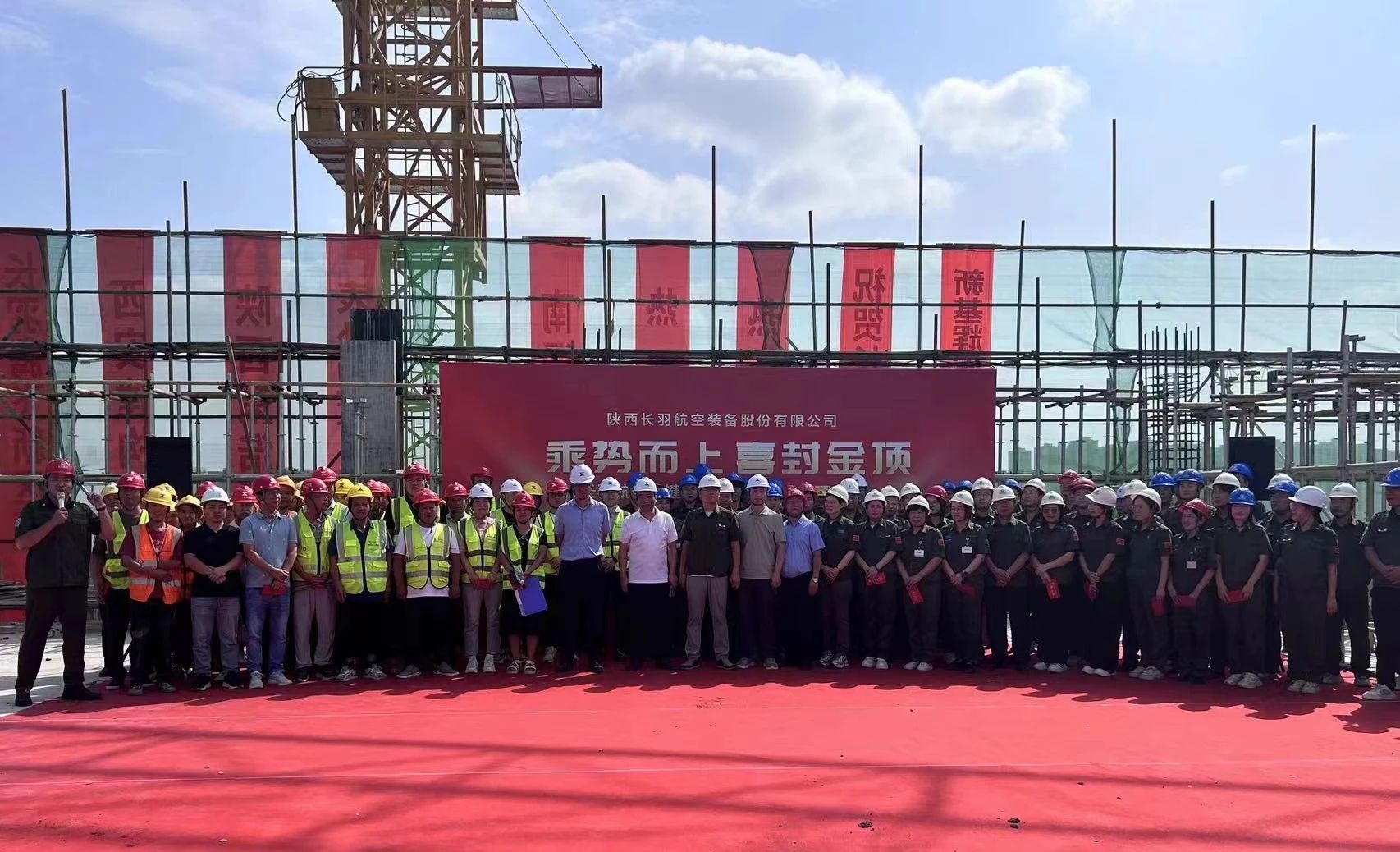 1727154148680436.jpg 1727154148680436.jpg