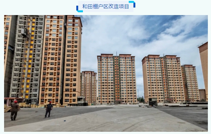 1727156860242738.png 微信截圖_20240924134549.png