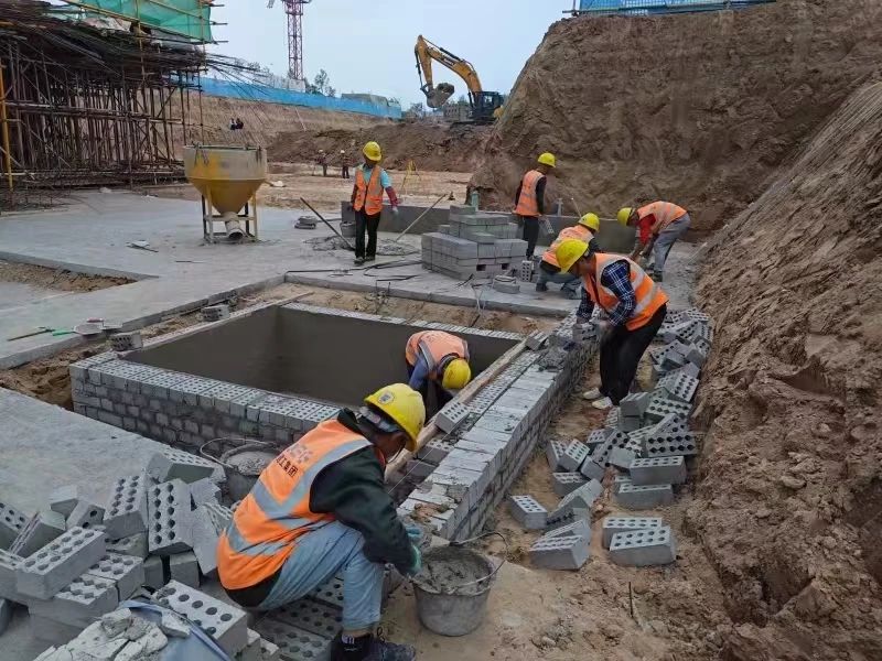 1728725975891785.jpg 1728725975891785.jpg