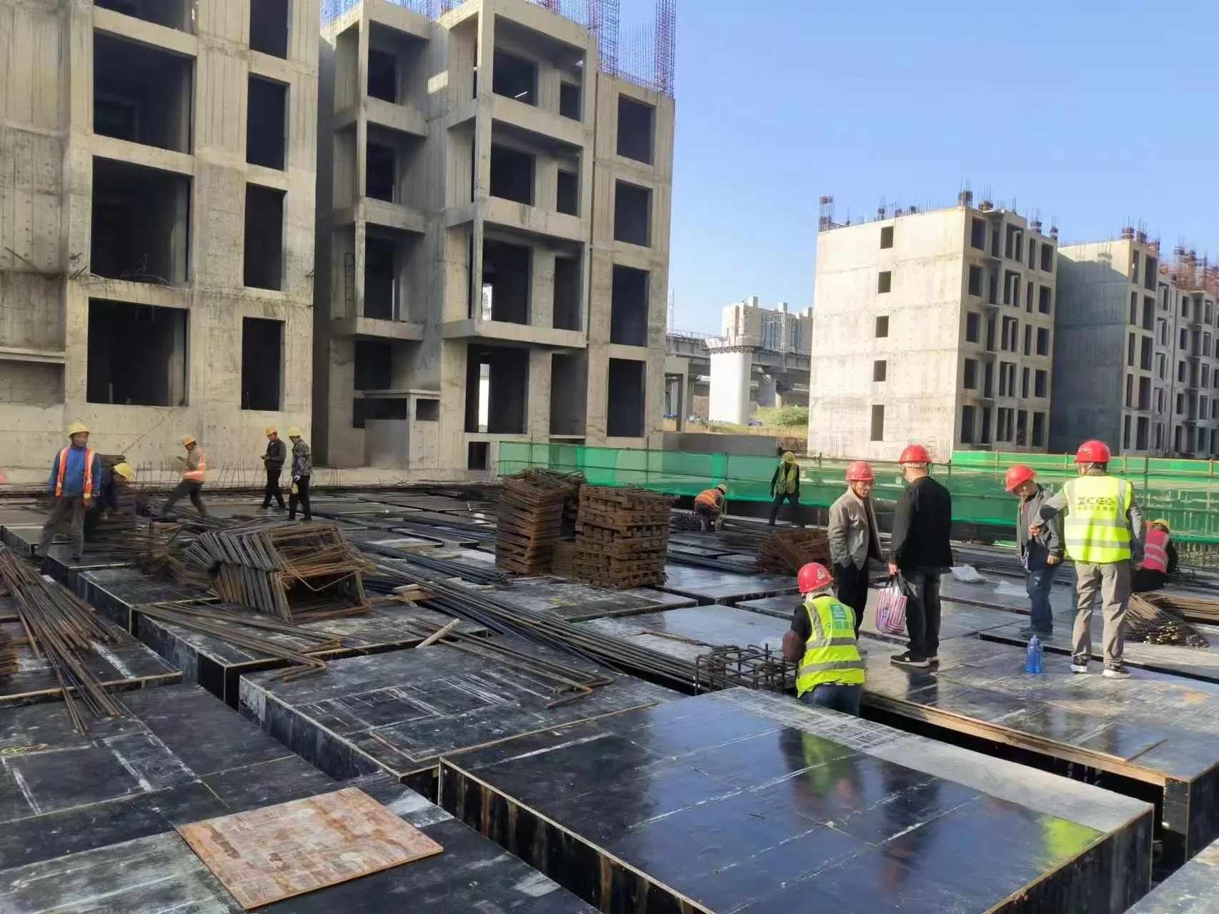 1728726059695812.jpg 1728726059695812.jpg