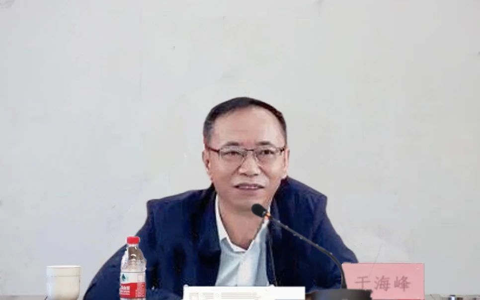 1728726303662354.jpg 1728726303662354.jpg