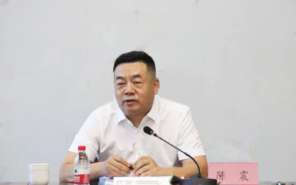 1728726324853880.png 1728726324853880.png