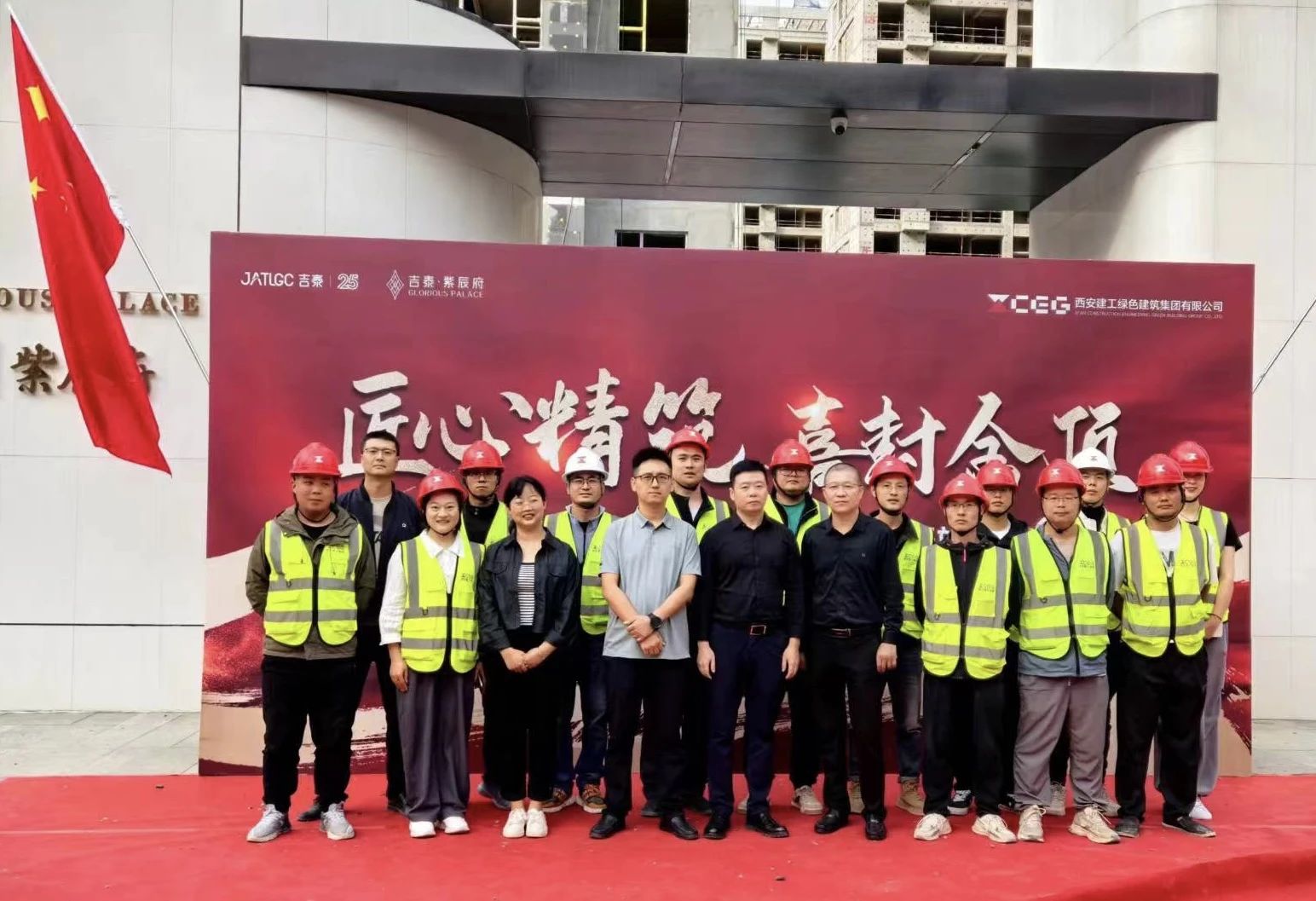 1728726459875432.jpg 1728726459875432.jpg