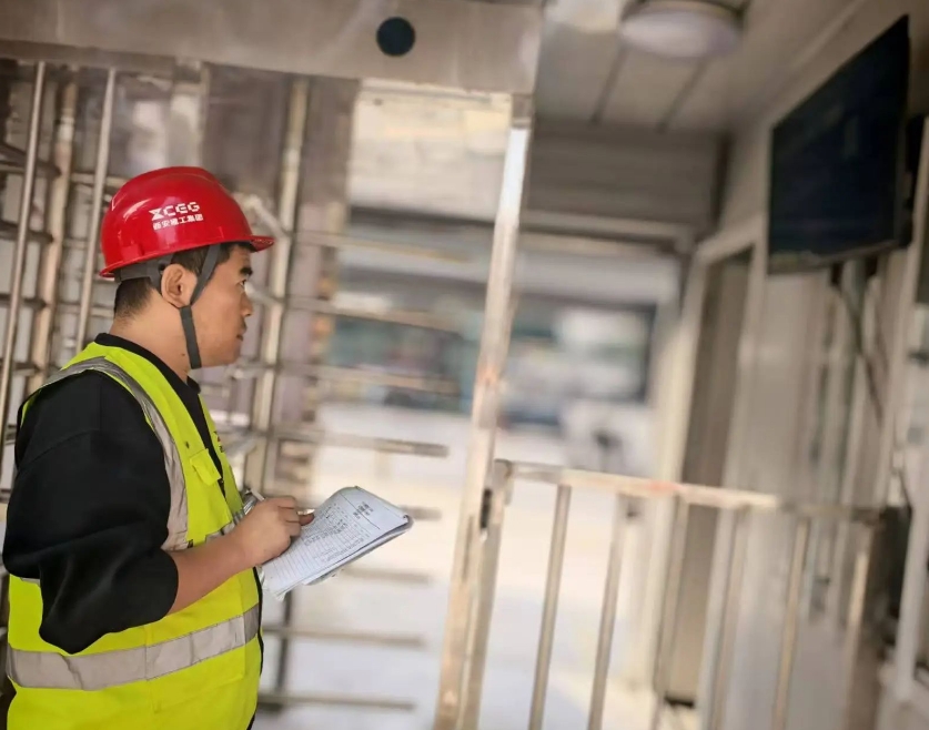 1730007098618660.png 1730007098618660.png