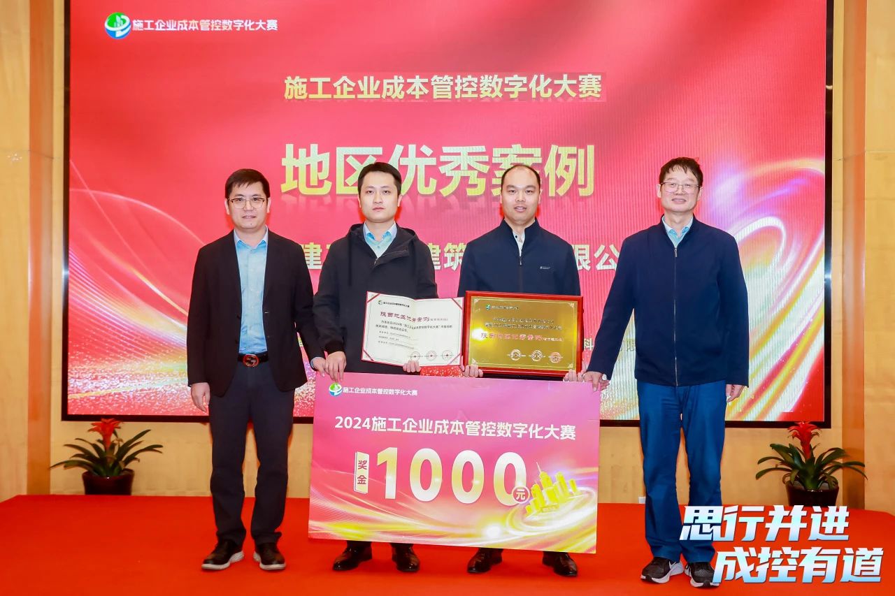 1732088164541766.jpg 1732088164541766.jpg