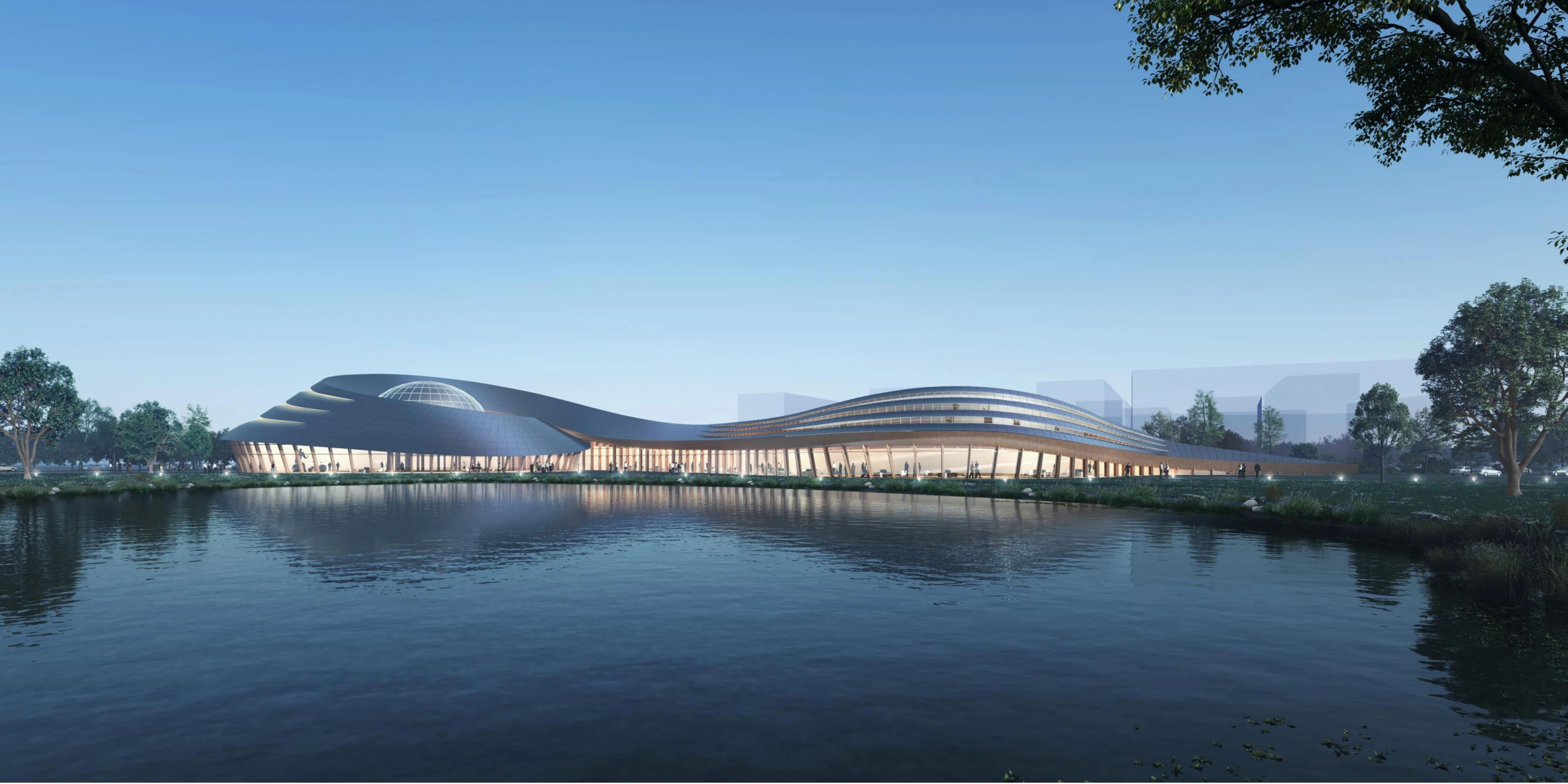 1734951580137692.jpg 1734951580137692.jpg