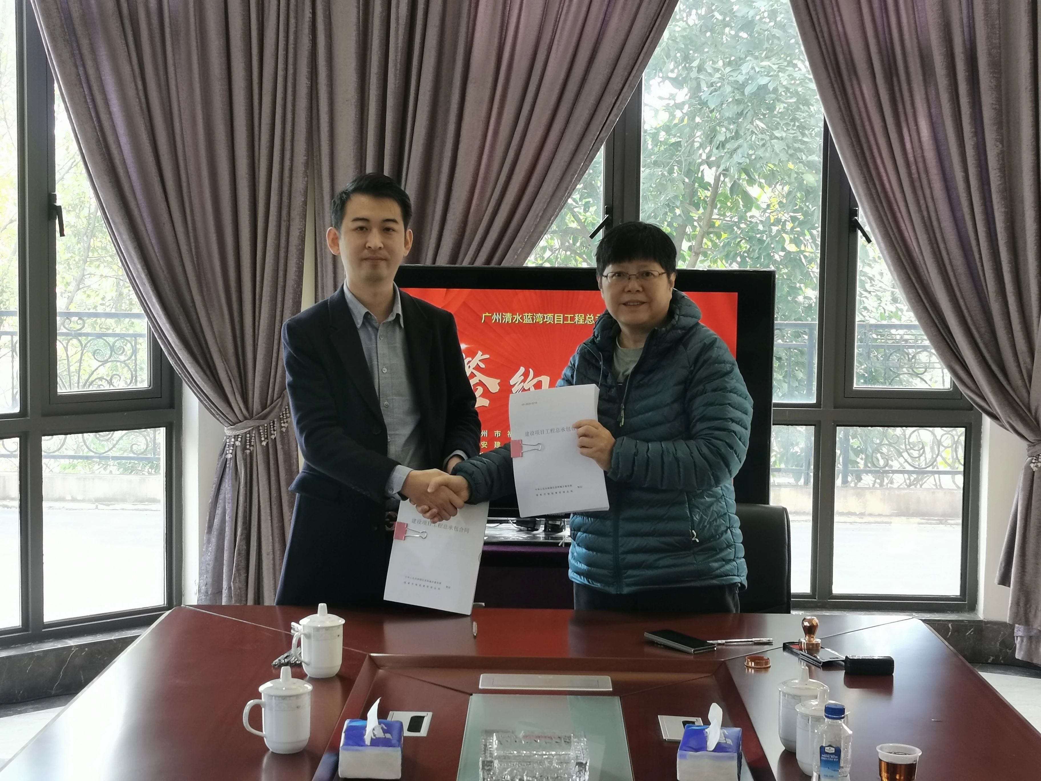 1734951741969604.jpg 1734951741969604.jpg