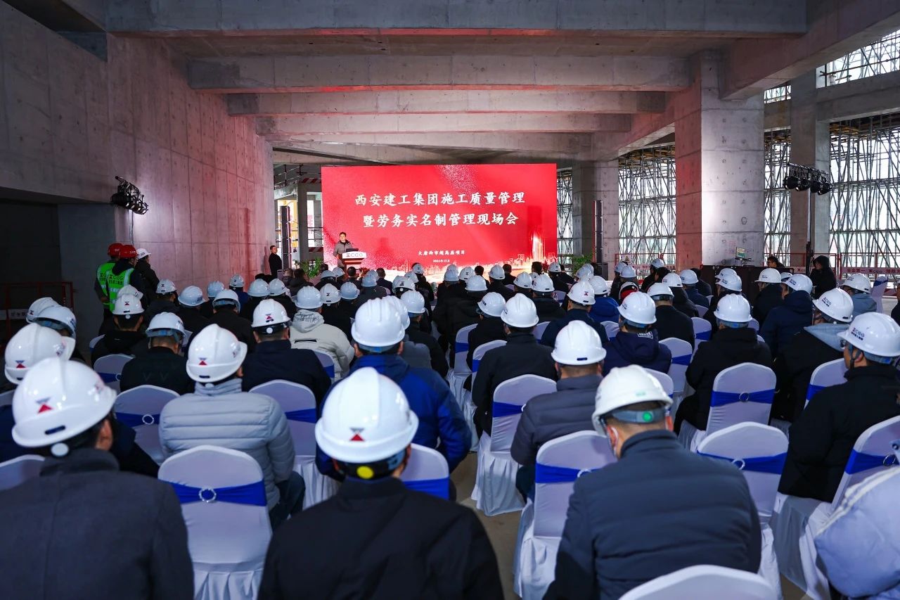 1734952265133146.jpg 1734952265133146.jpg